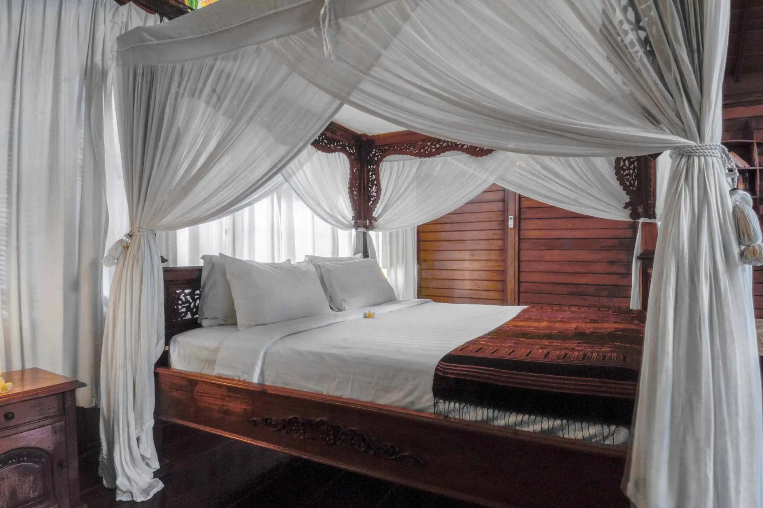 Villa 270m² in Indonesia, Seminyak. Priced at 61248$ rent photo-37