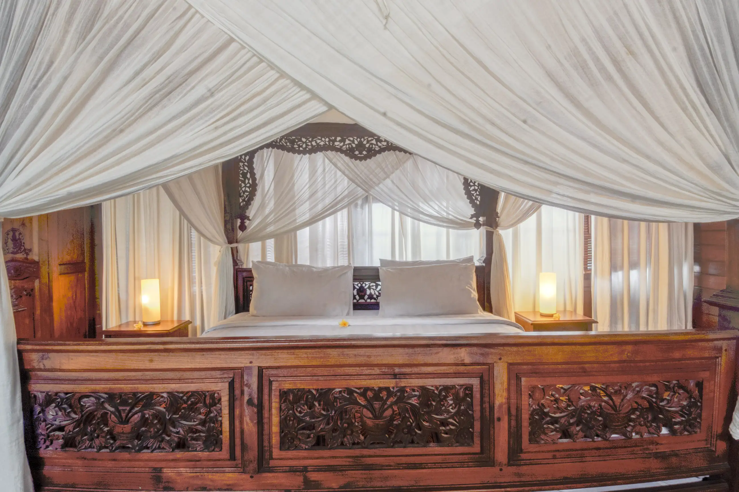 Villa 270m² in Indonesia, Seminyak. Priced at 61248$ rent photo-39