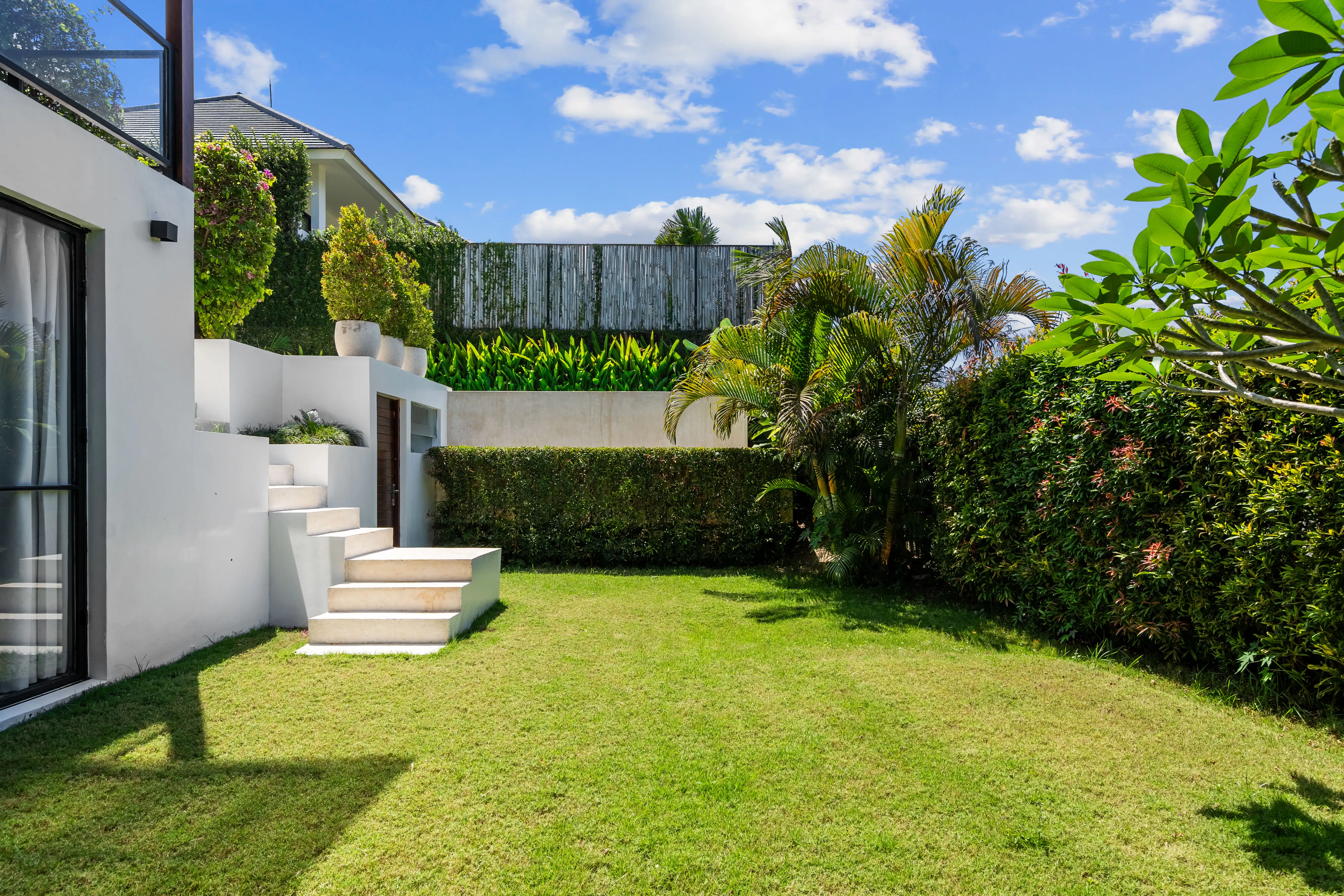 Villa 150m² in Indonesia, Canggu. Priced at 30830$ rent photo-5