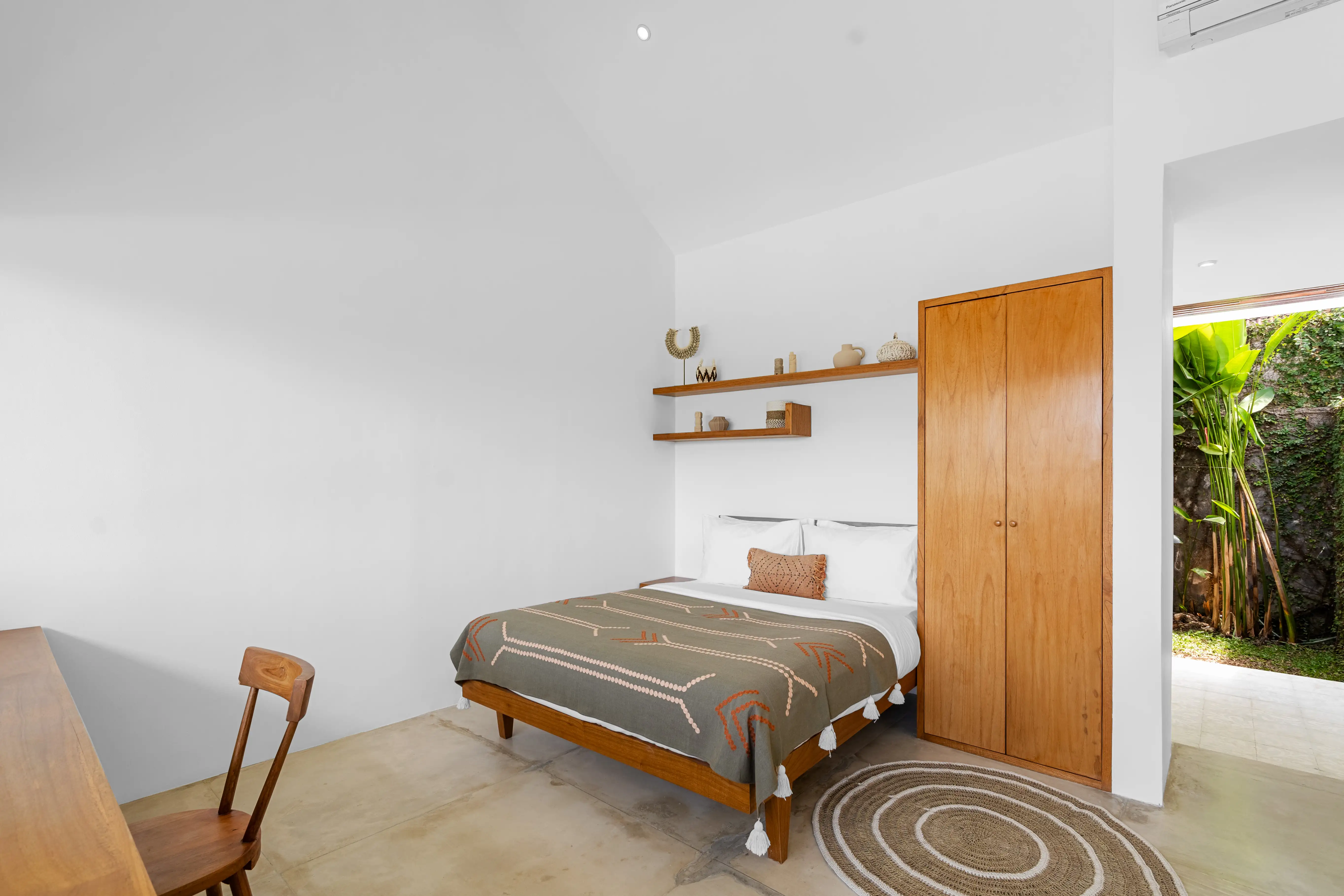 Villa 150m² in Indonesia, Canggu. Priced at 30830$ rent photo-17