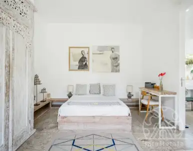Rent in Indonesia for 58000$