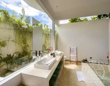 Rent in Indonesia for 60000$