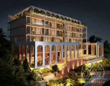 Buy in Indonesia for 118000$