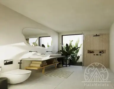 Buy in Indonesia for 259000$