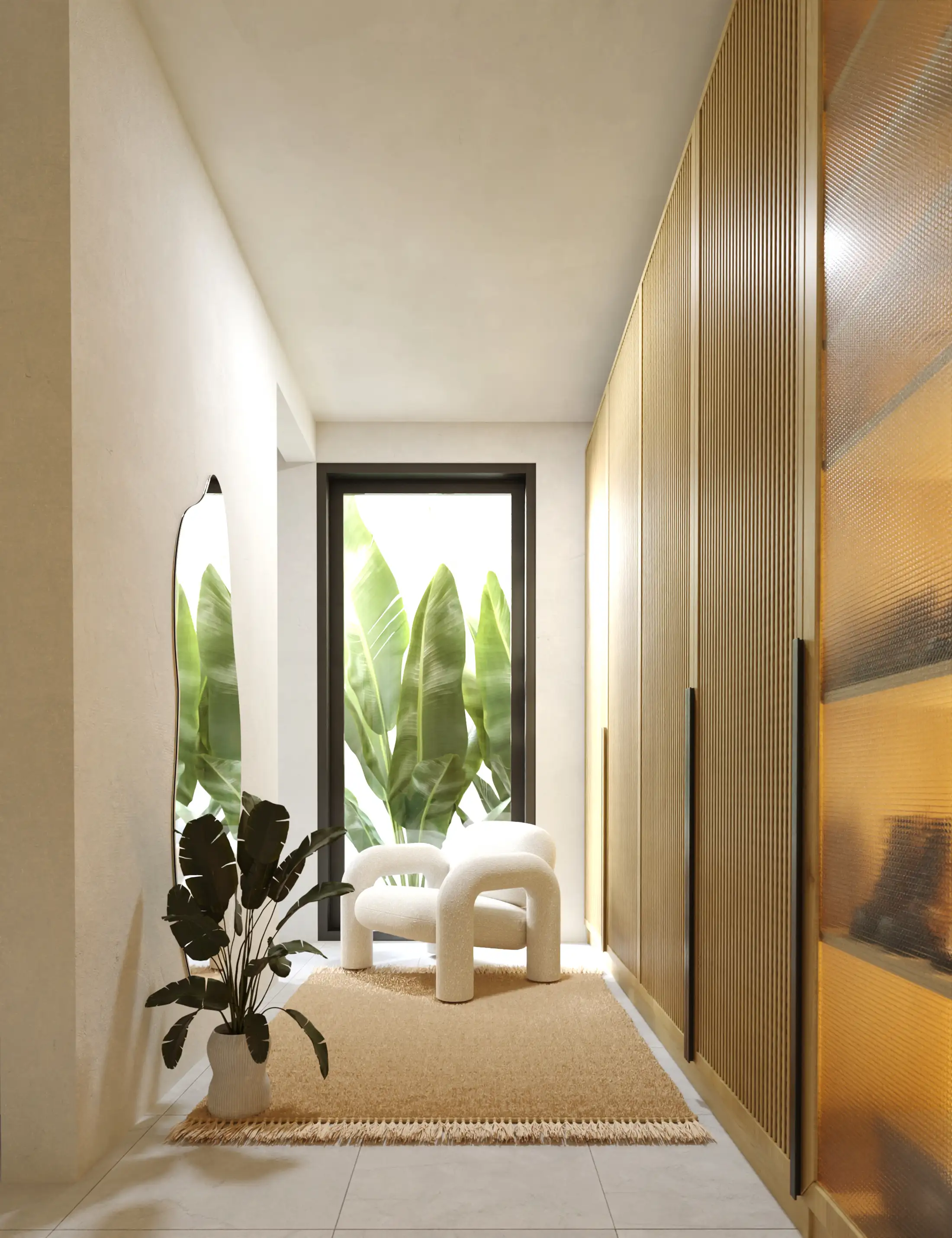 Villa 137m² in Indonesia, Bukit. Priced at 235000$ rent photo-5