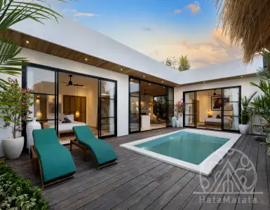 Buy in Indonesia for 389000$