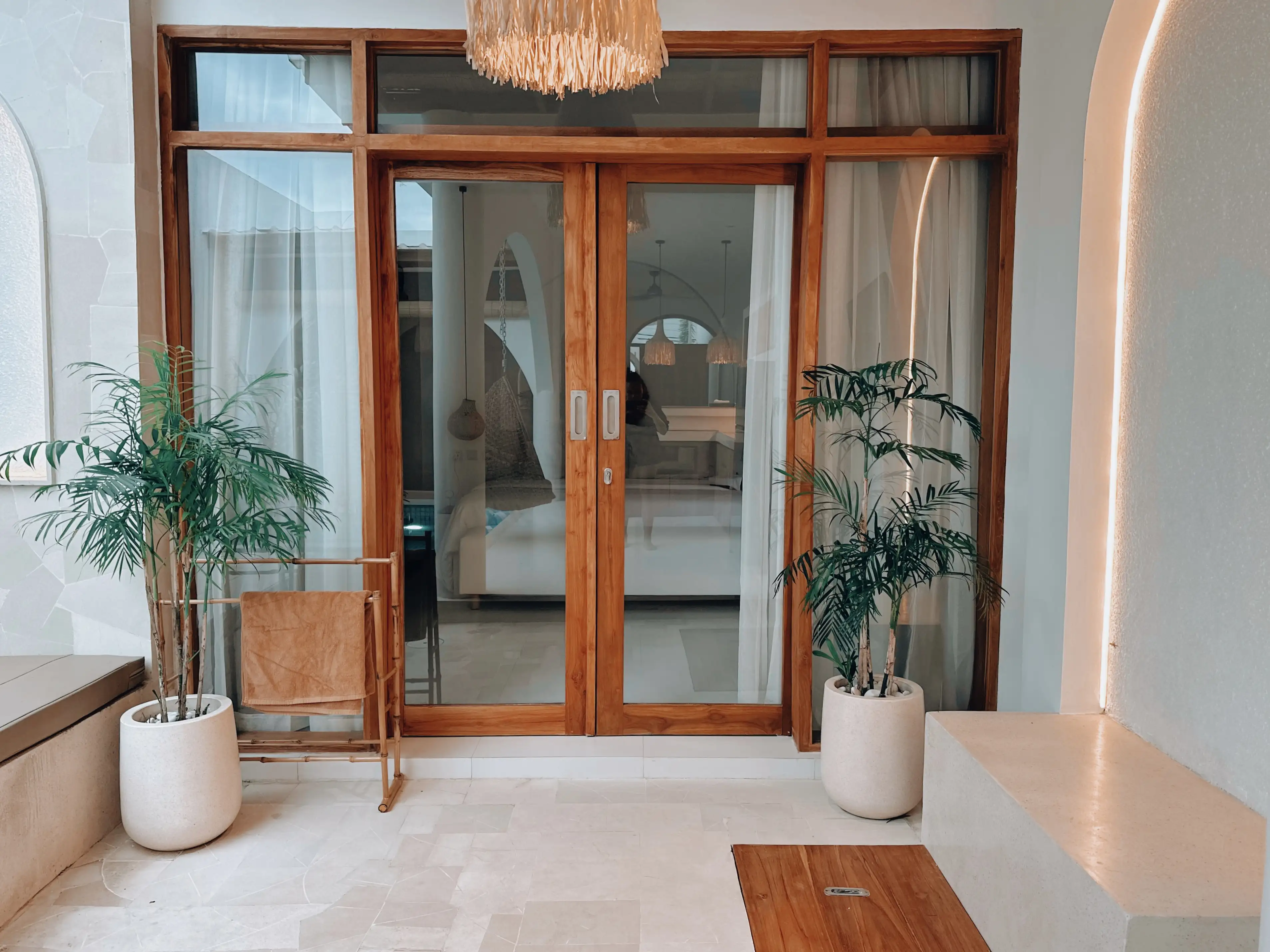 Villa 142m² in Indonesia, Seminyak. Priced at 179000$ rent photo-11