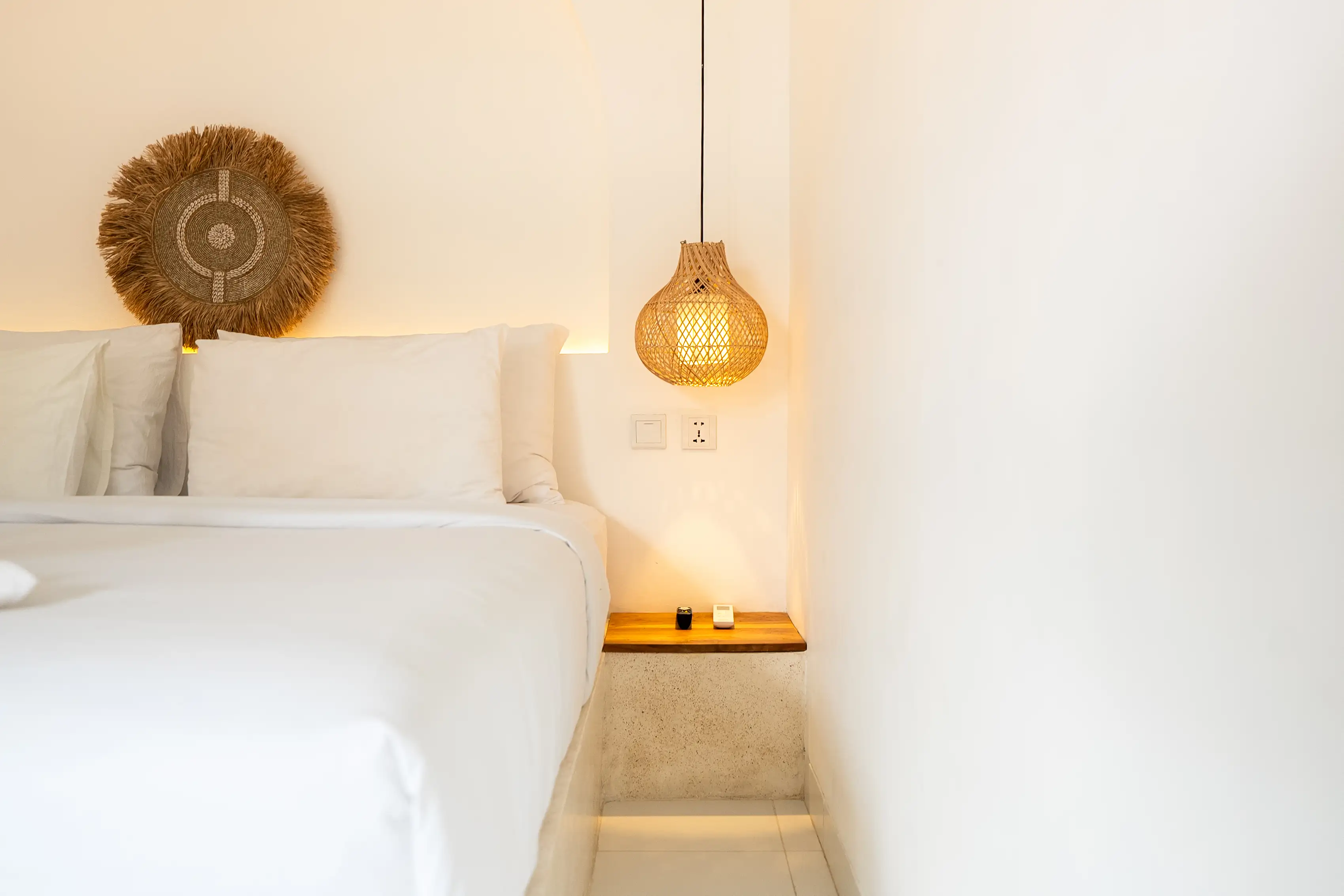 Villa 142m² in Indonesia, Seminyak. Priced at 179000$ rent photo-4