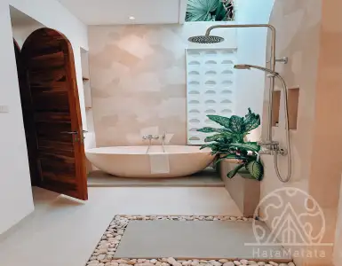 Buy in Indonesia for 179000$