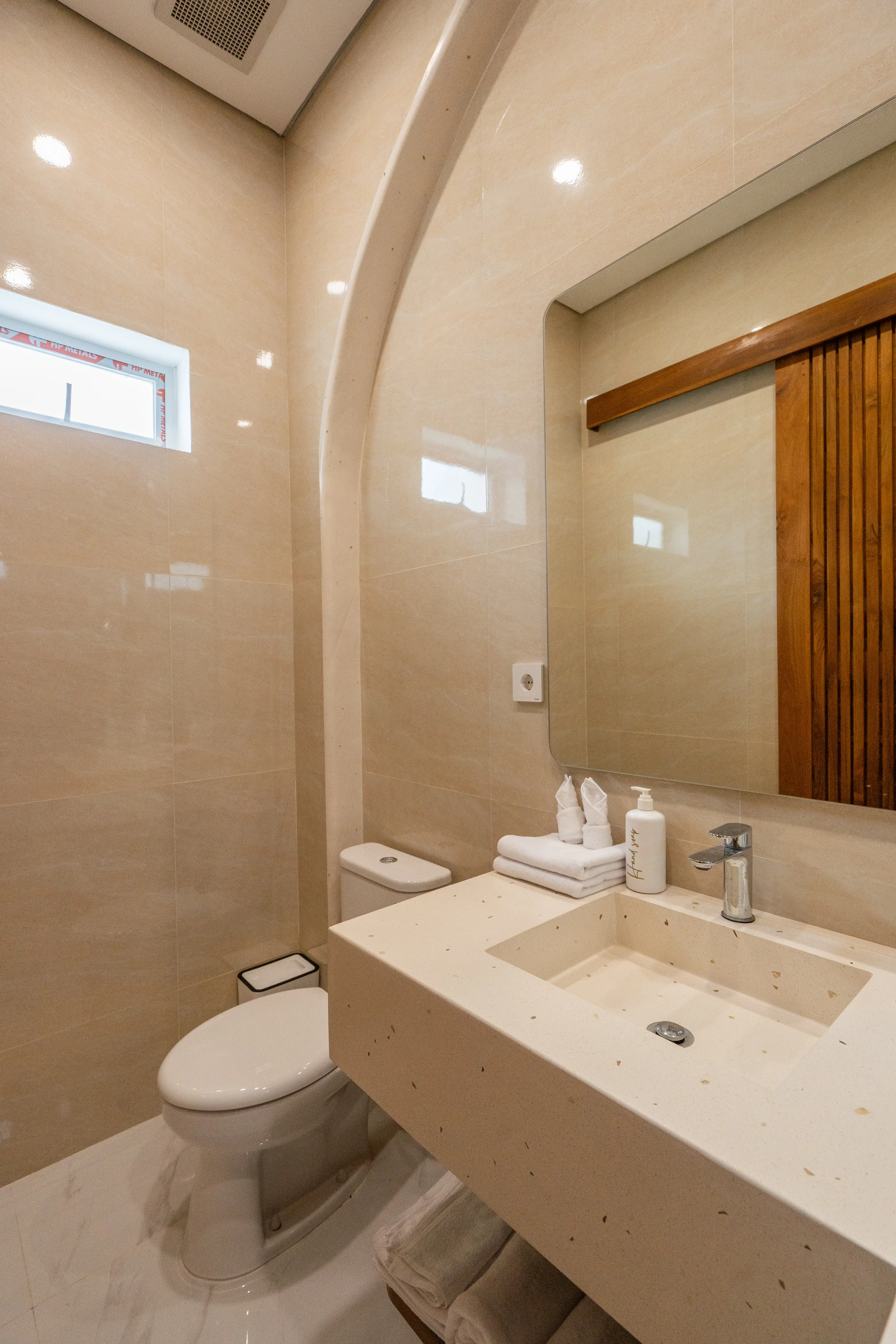 Villa 138m² in Indonesia, Canggu. Priced at 159000$ rent photo-7