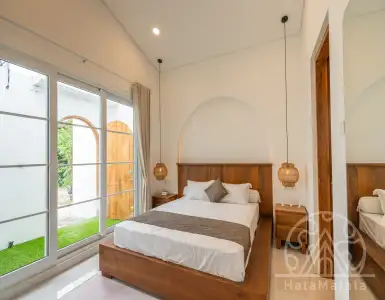 Buy in Indonesia for 159000$
