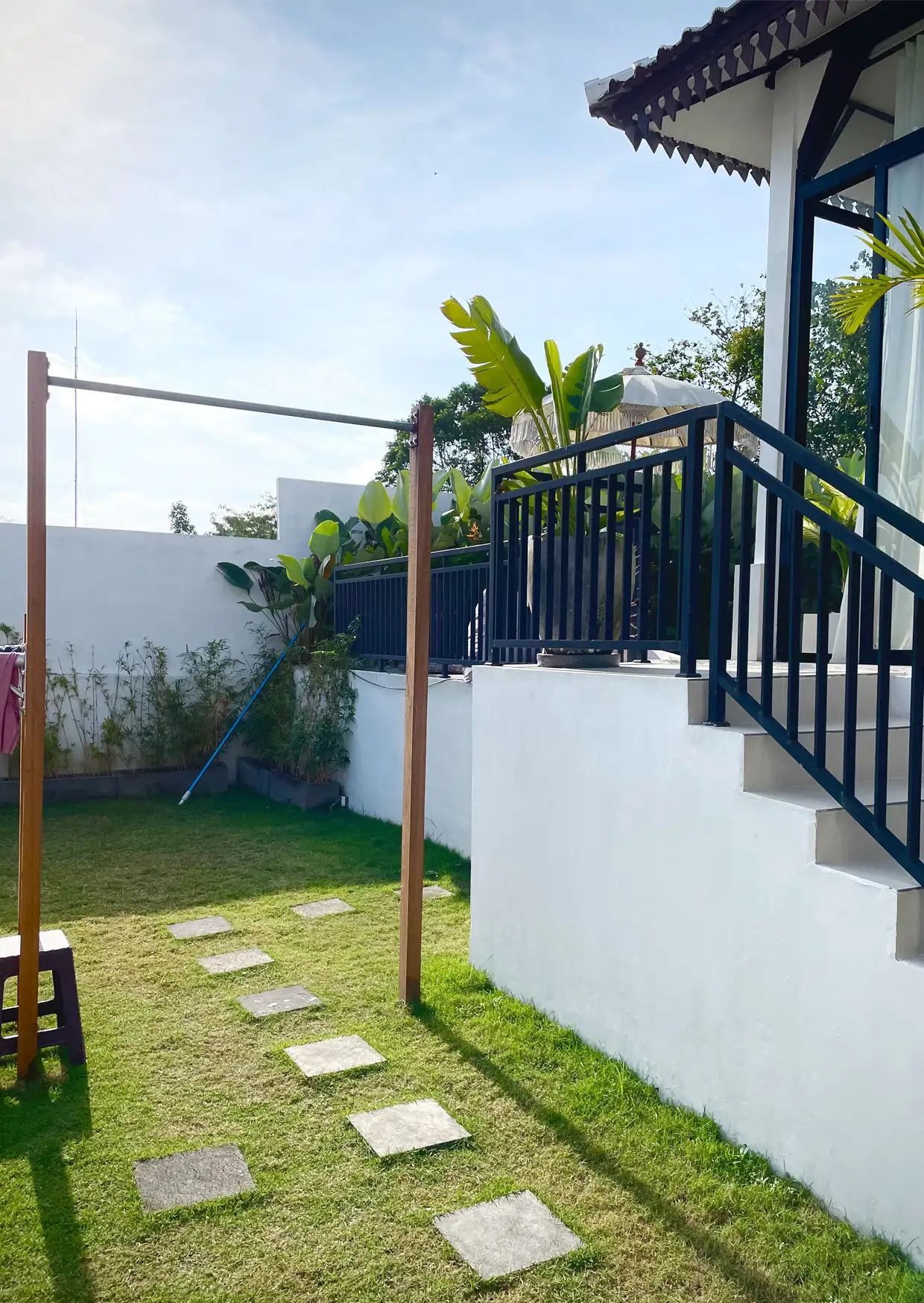 Villa 285m² in Indonesia, Canggu. Priced at 33380$ rent photo-7