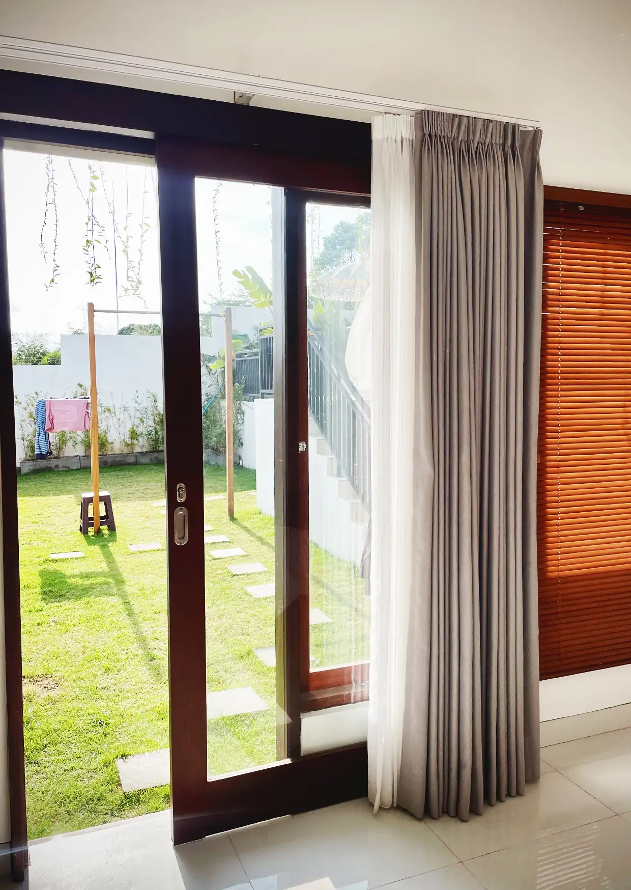 Villa 285m² in Indonesia, Canggu. Priced at 33380$ rent photo-8