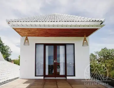 Rent in Indonesia for 33380$