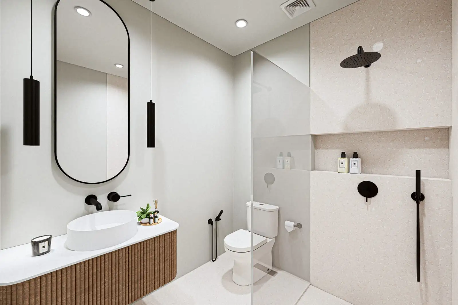 Villa 109m² in Indonesia, Canggu. Priced at 209000$ rent photo-1