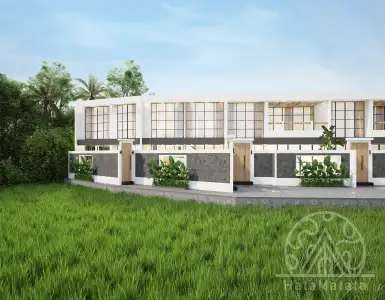 Buy in Indonesia for 205000$