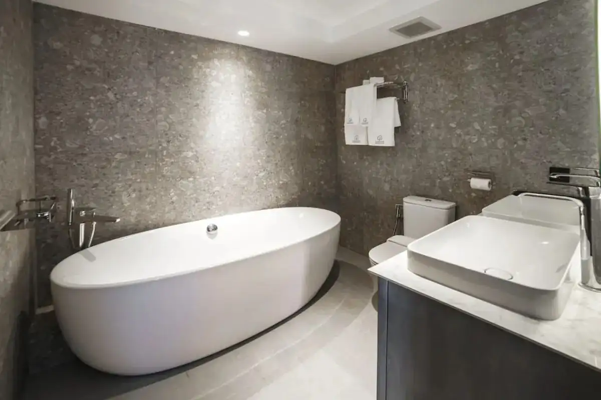 Villa 158m² in Indonesia, Umalas. Priced at 340100$ rent photo-3