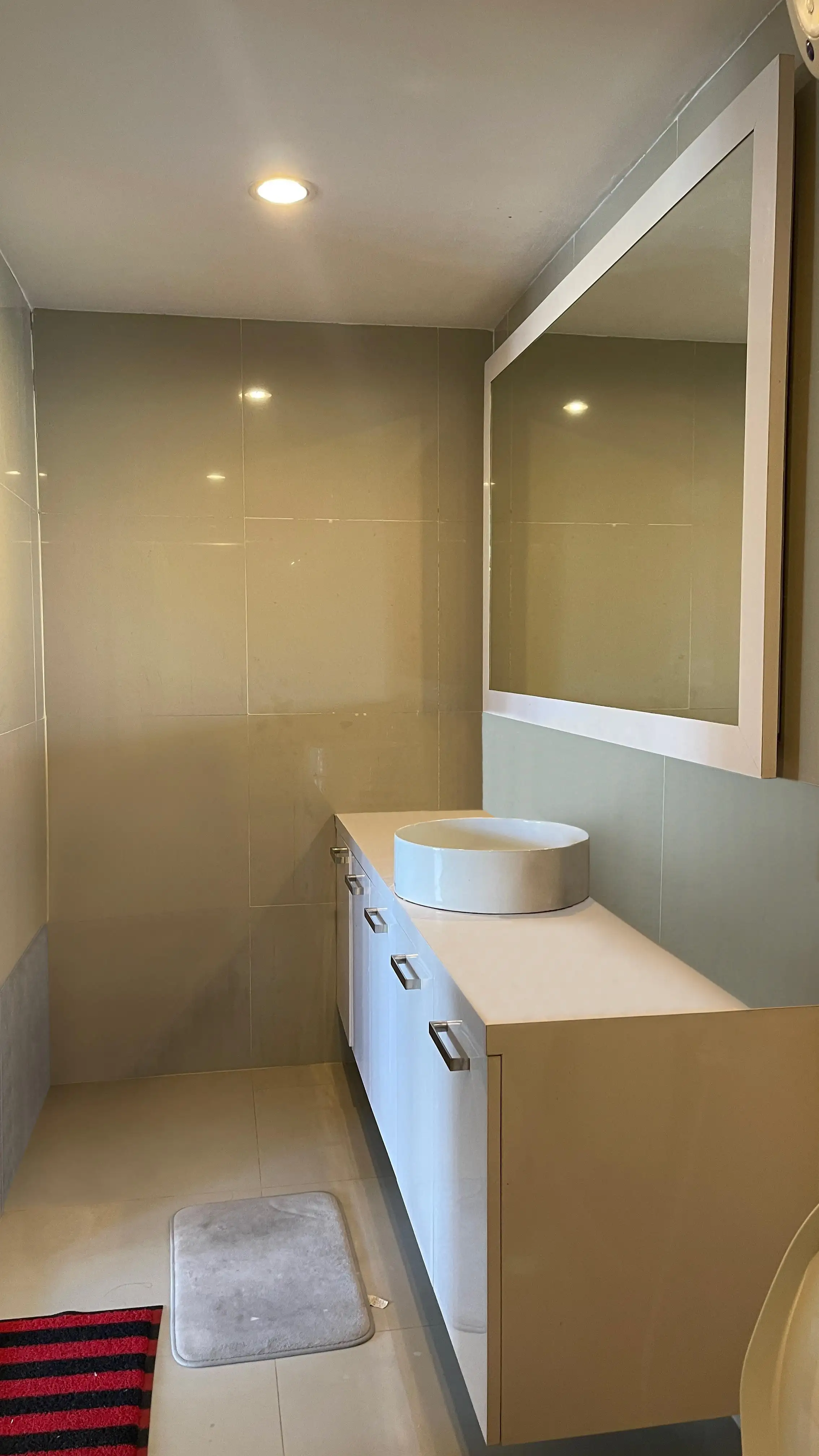Flat 40m² in Indonesia, Kerobokan. Priced at 58186$ rent photo-2