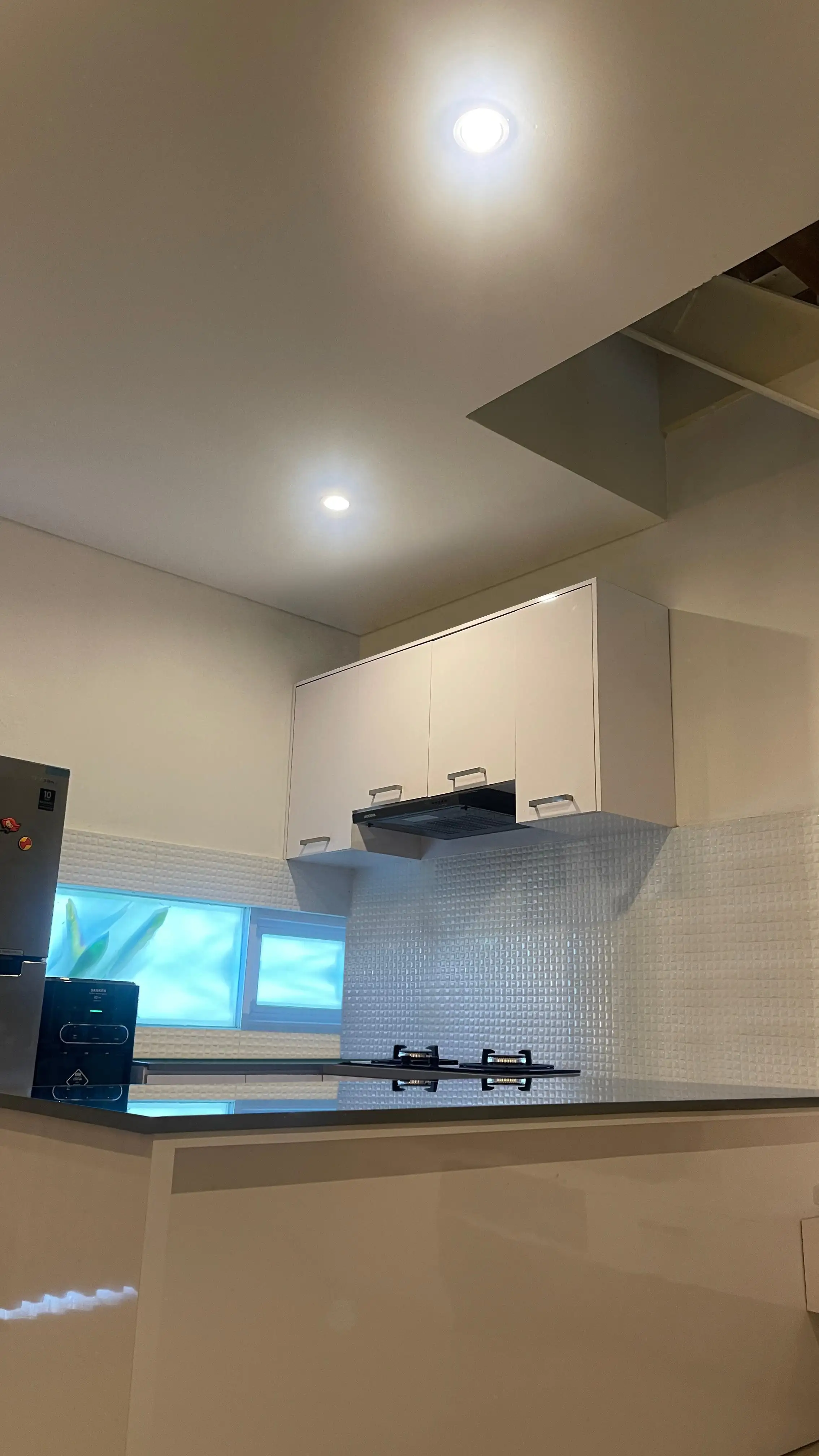 Flat 40m² in Indonesia, Kerobokan. Priced at 58186$ rent photo-7