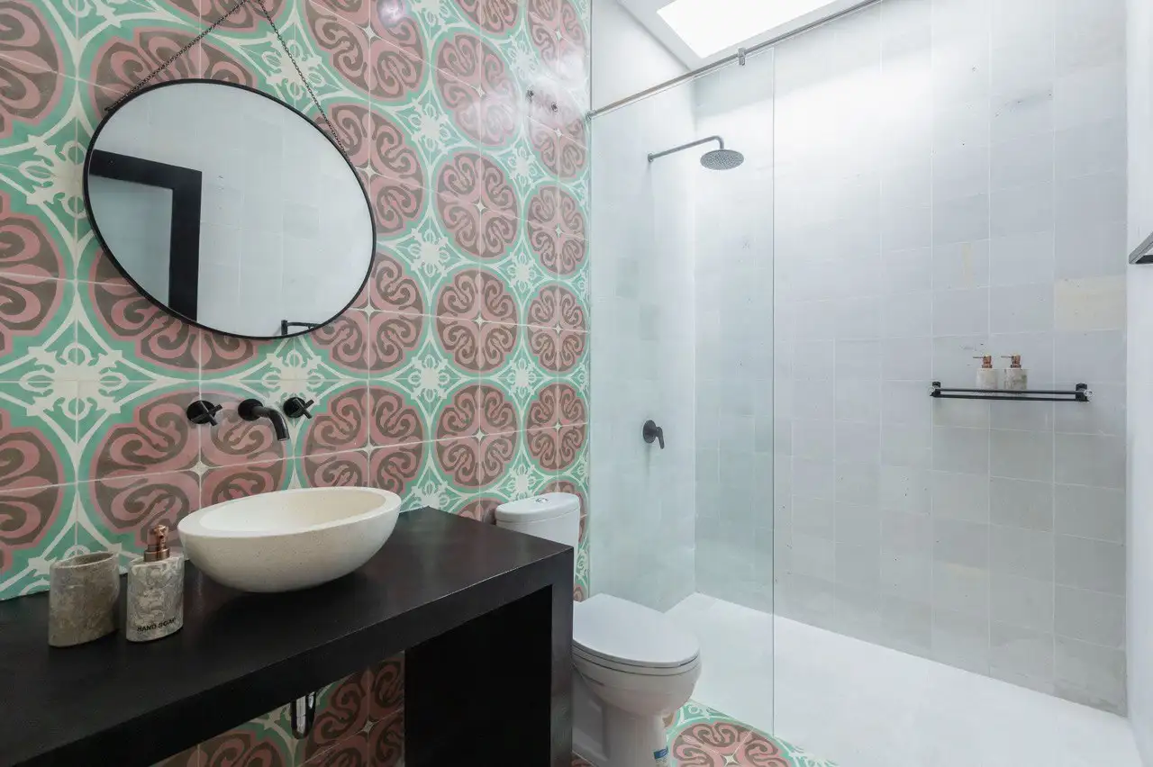 Villa 143m² in Indonesia, Canggu. Priced at 280000$ rent photo-2