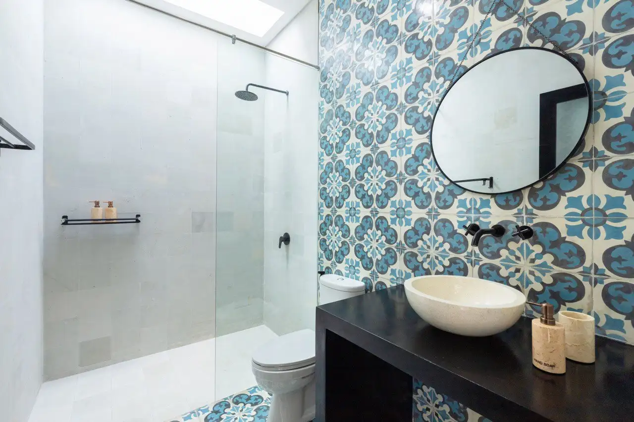 Villa 143m² in Indonesia, Canggu. Priced at 280000$ rent photo-15