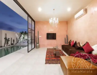 Buy in Indonesia for 280000$