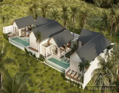 Buy in Indonesia for 375000$