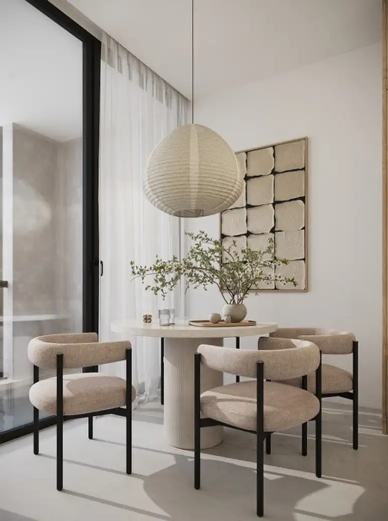 Flat 54m² in Indonesia, Canggu. Priced at 186324$ rent photo-2