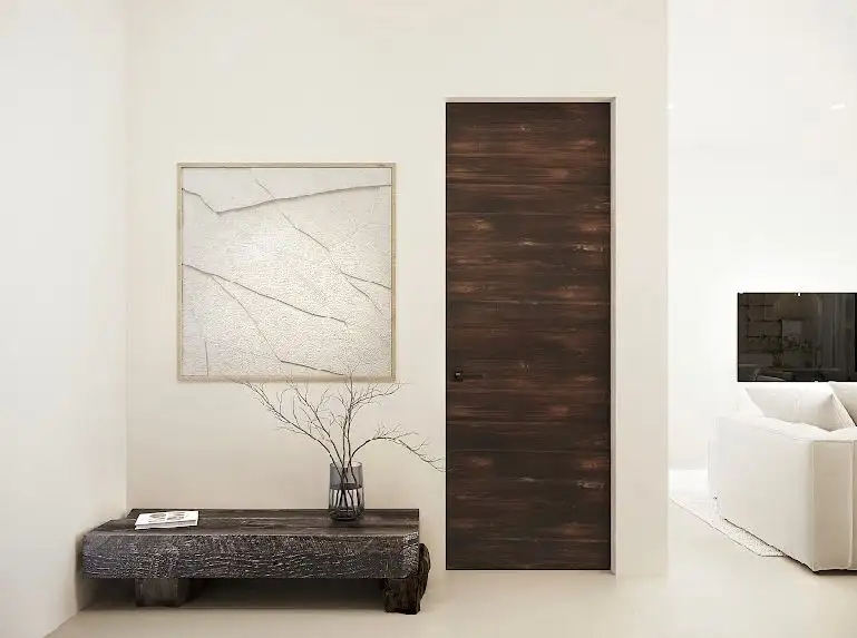 Flat 54m² in Indonesia, Canggu. Priced at 186324$ rent photo-11