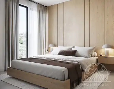 Buy in Indonesia for 186324$