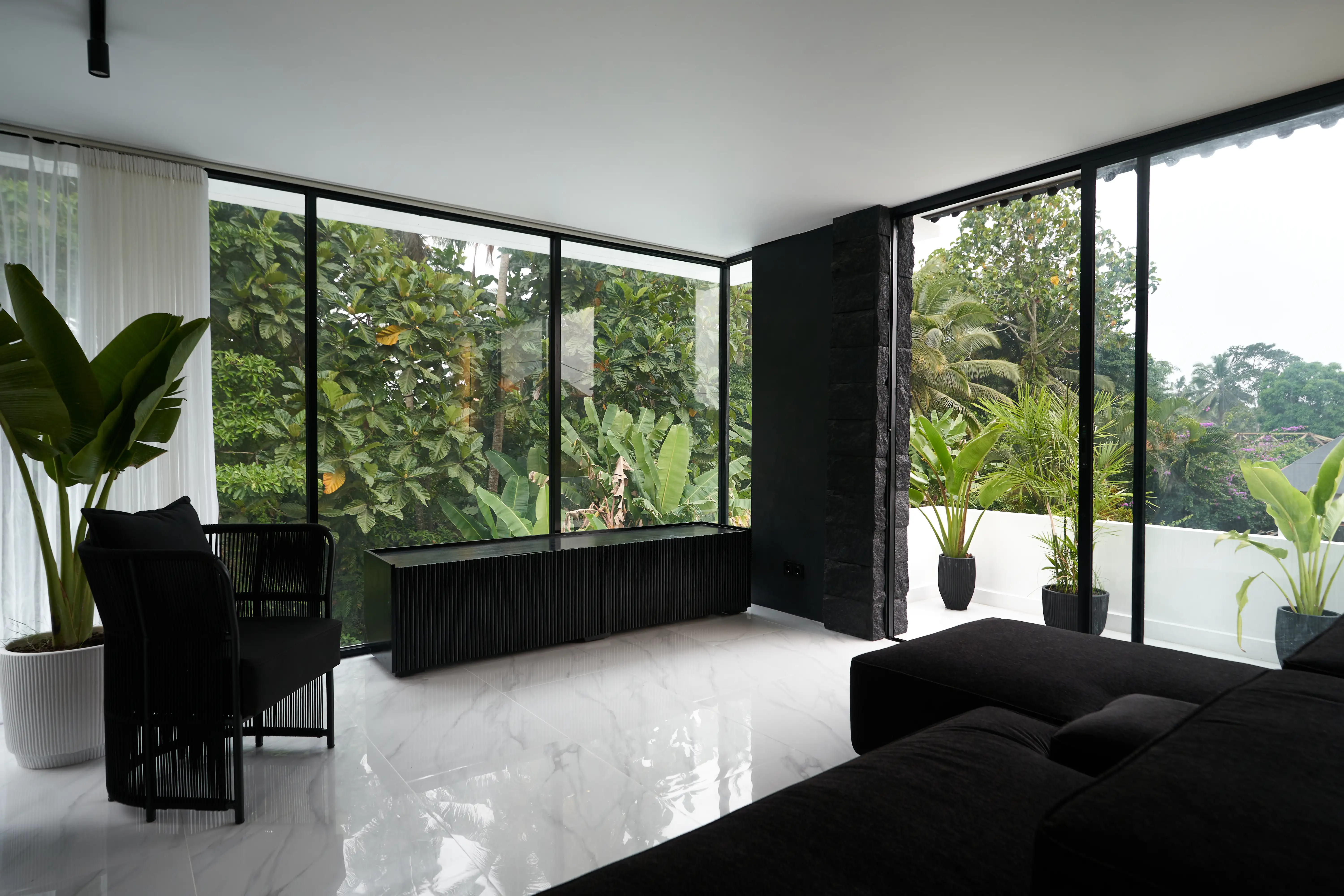 Villa 168m² in Indonesia, Ubud. Priced at 275000$ rent photo-2