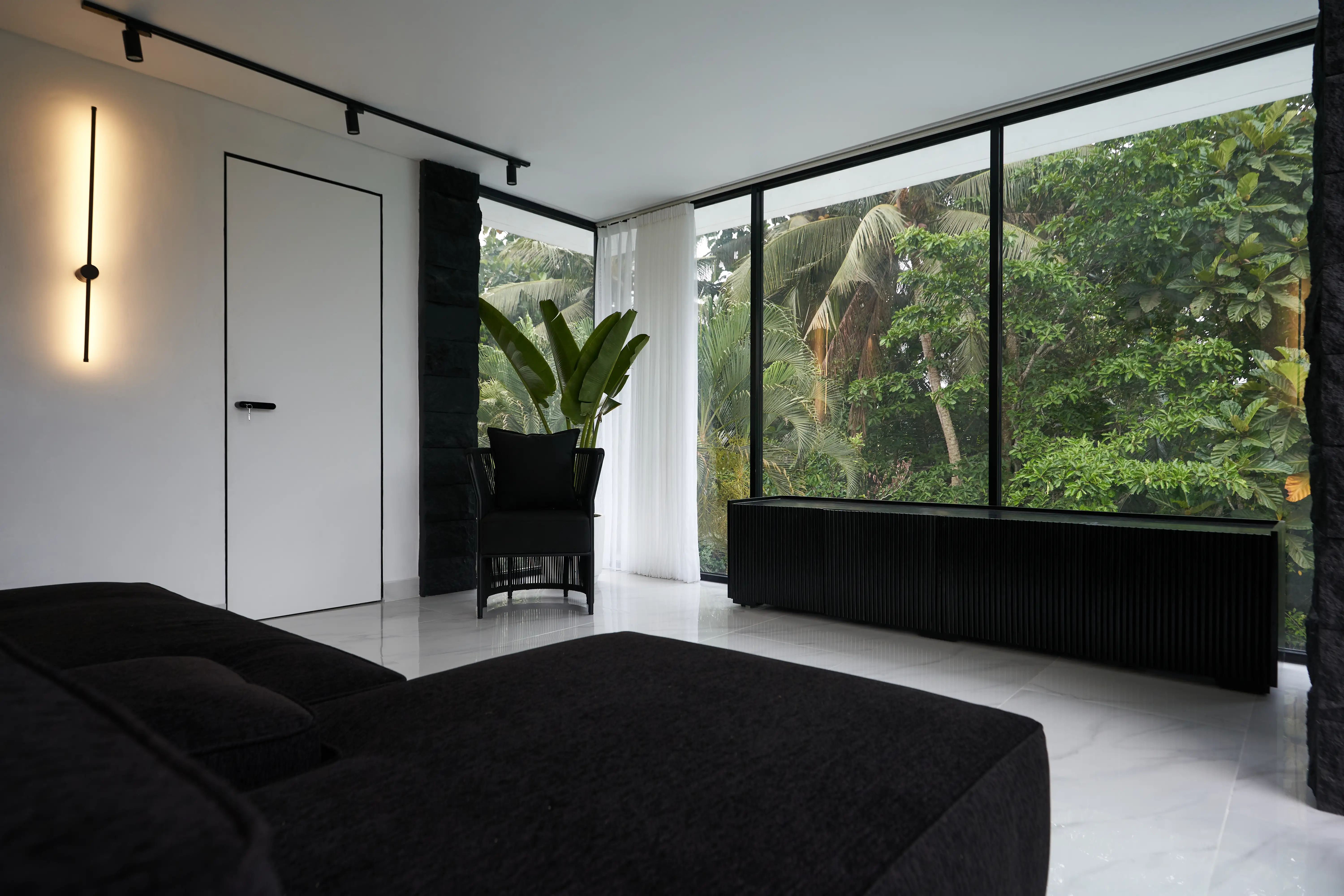 Villa 168m² in Indonesia, Ubud. Priced at 275000$ rent photo-6