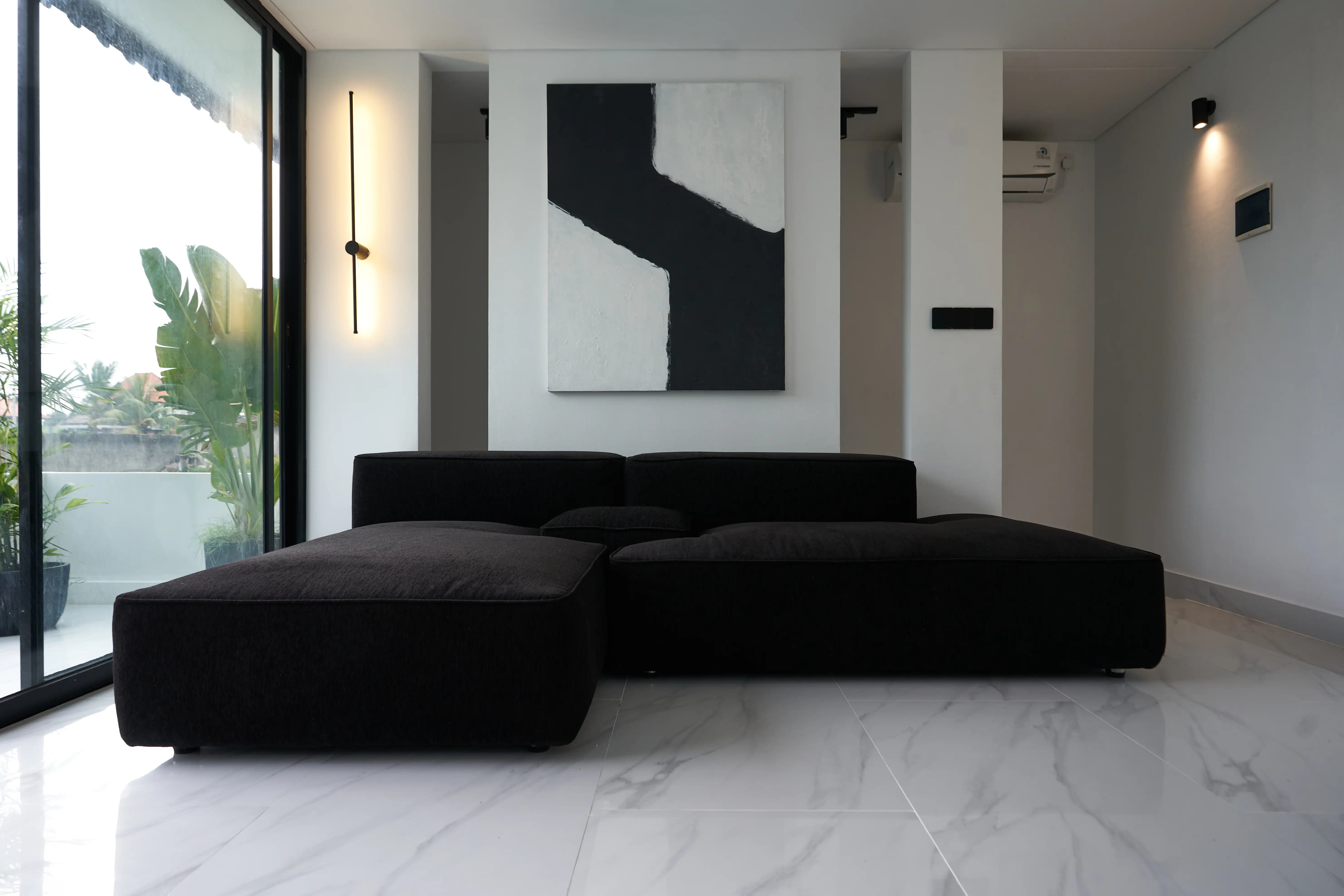 Villa 168m² in Indonesia, Ubud. Priced at 275000$ rent photo-7