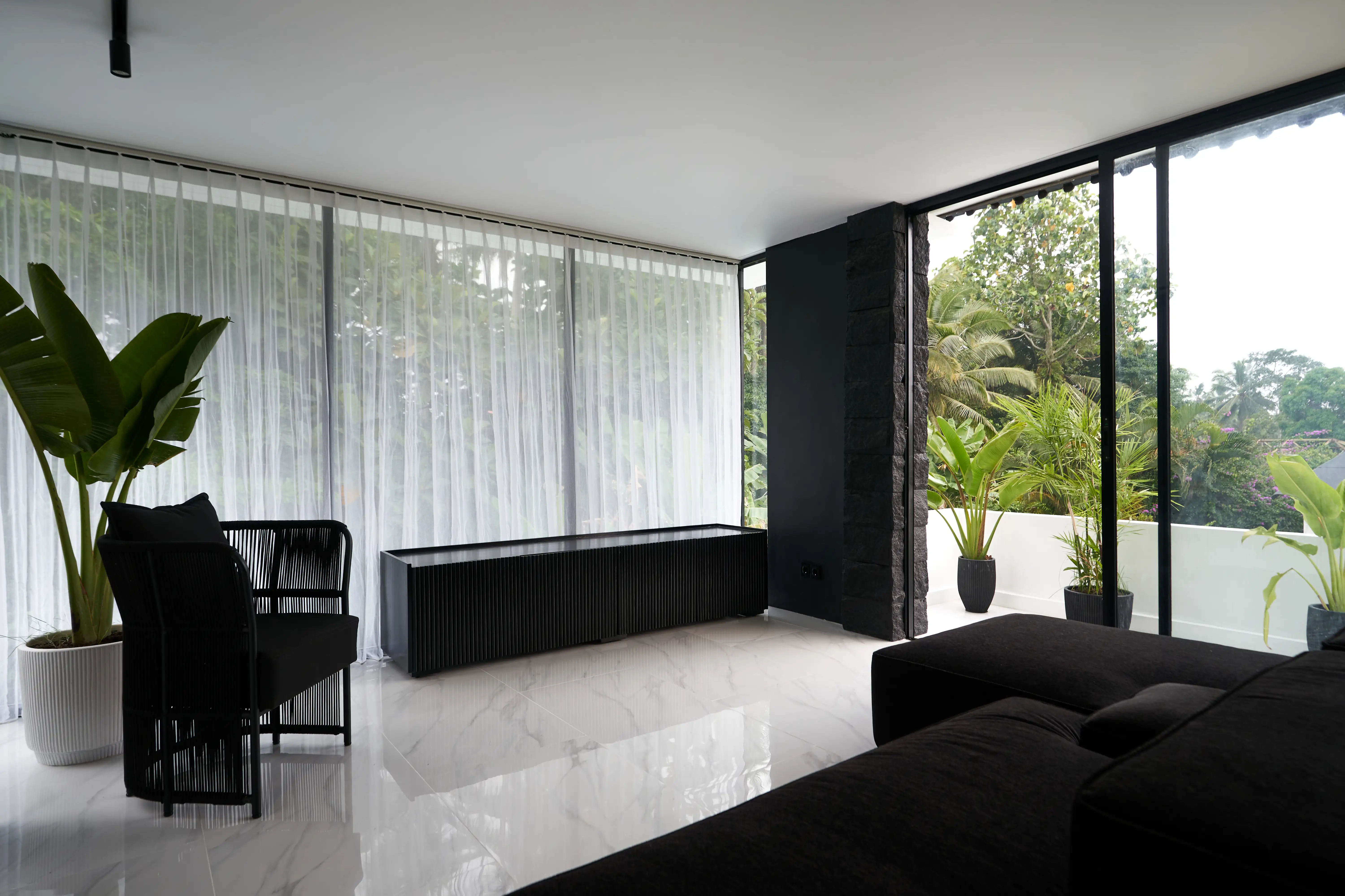 Villa 168m² in Indonesia, Ubud. Priced at 275000$ rent photo-11