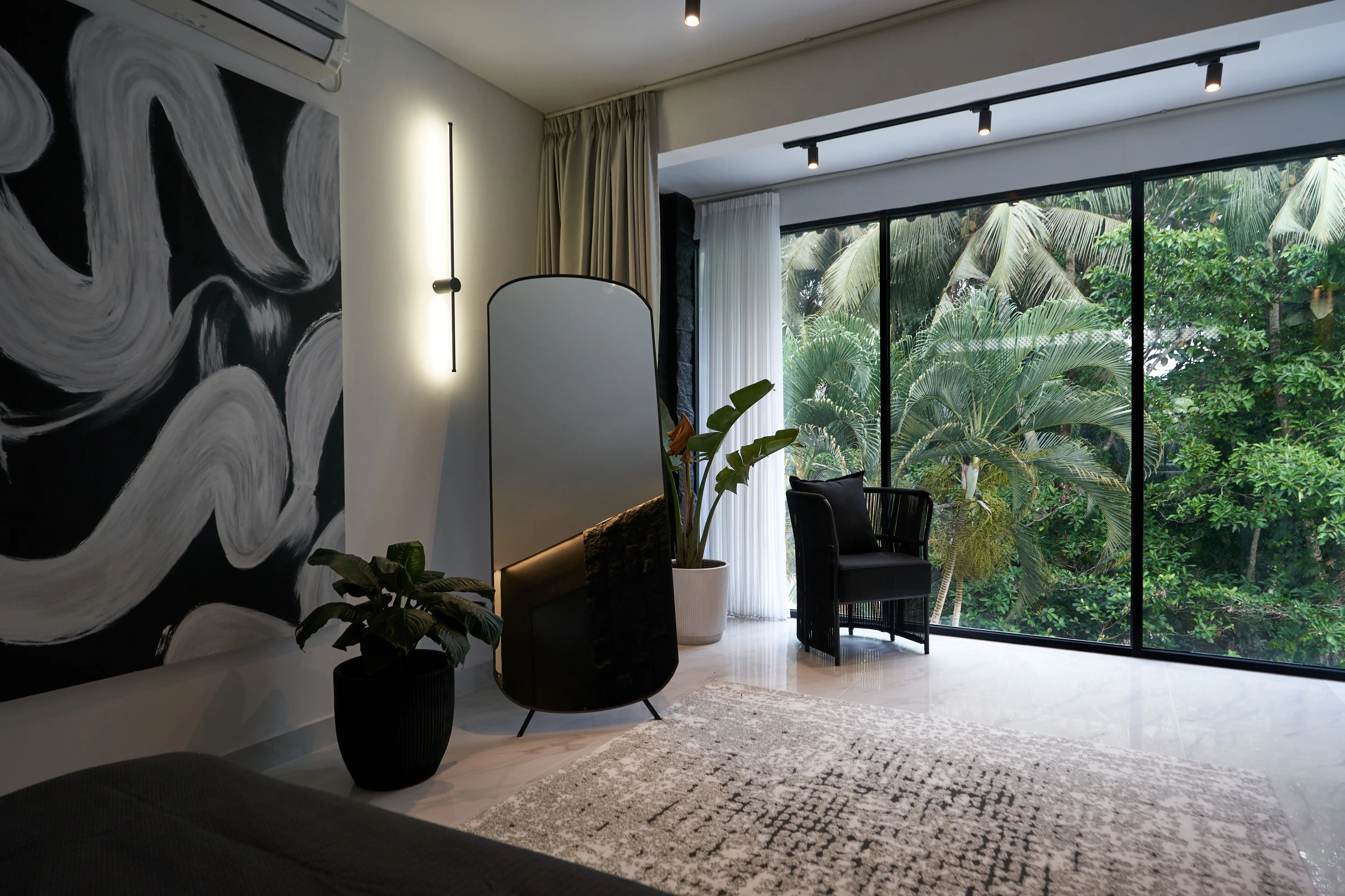 Villa 168m² in Indonesia, Ubud. Priced at 275000$ rent photo-12