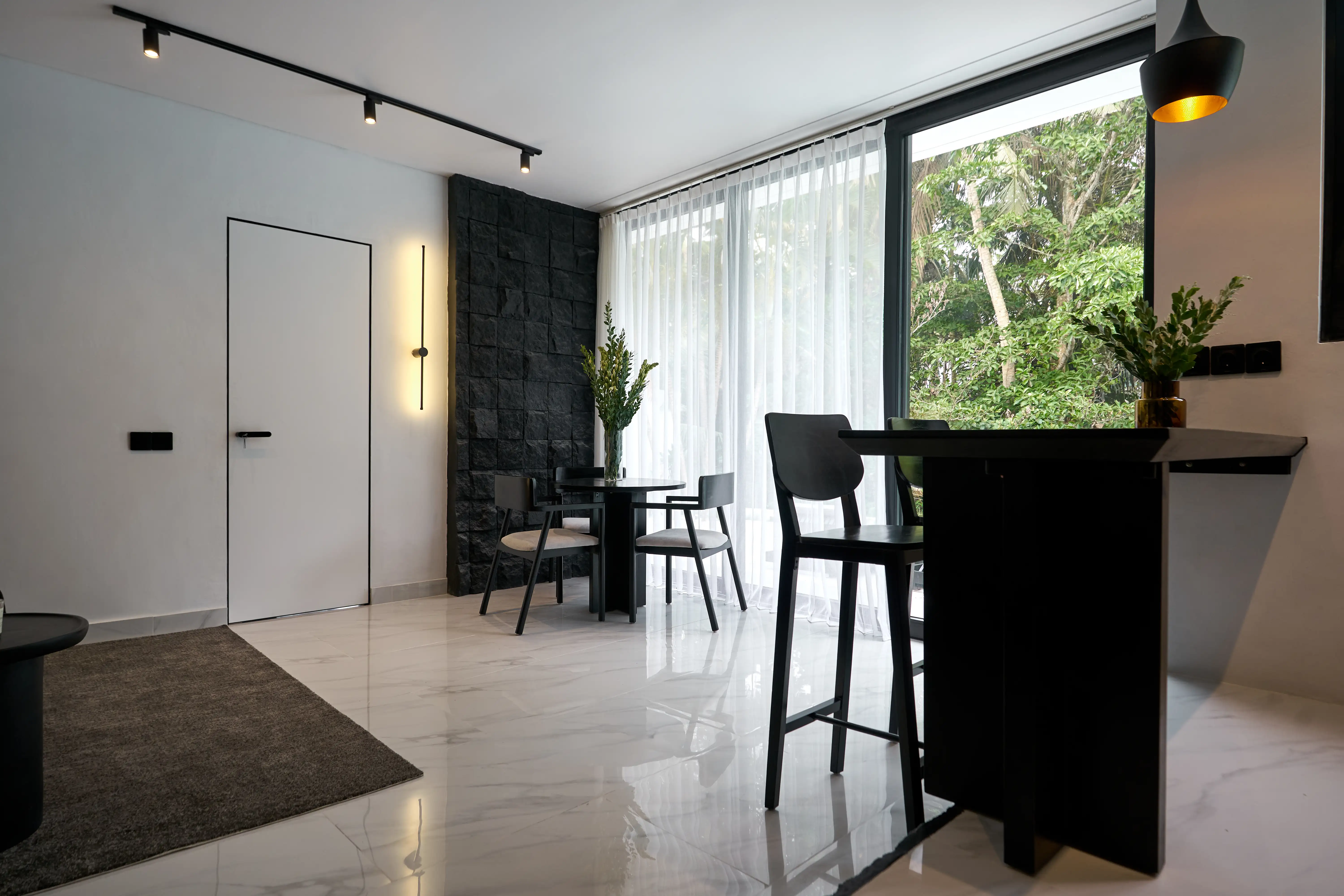 Villa 168m² in Indonesia, Ubud. Priced at 275000$ rent photo-15