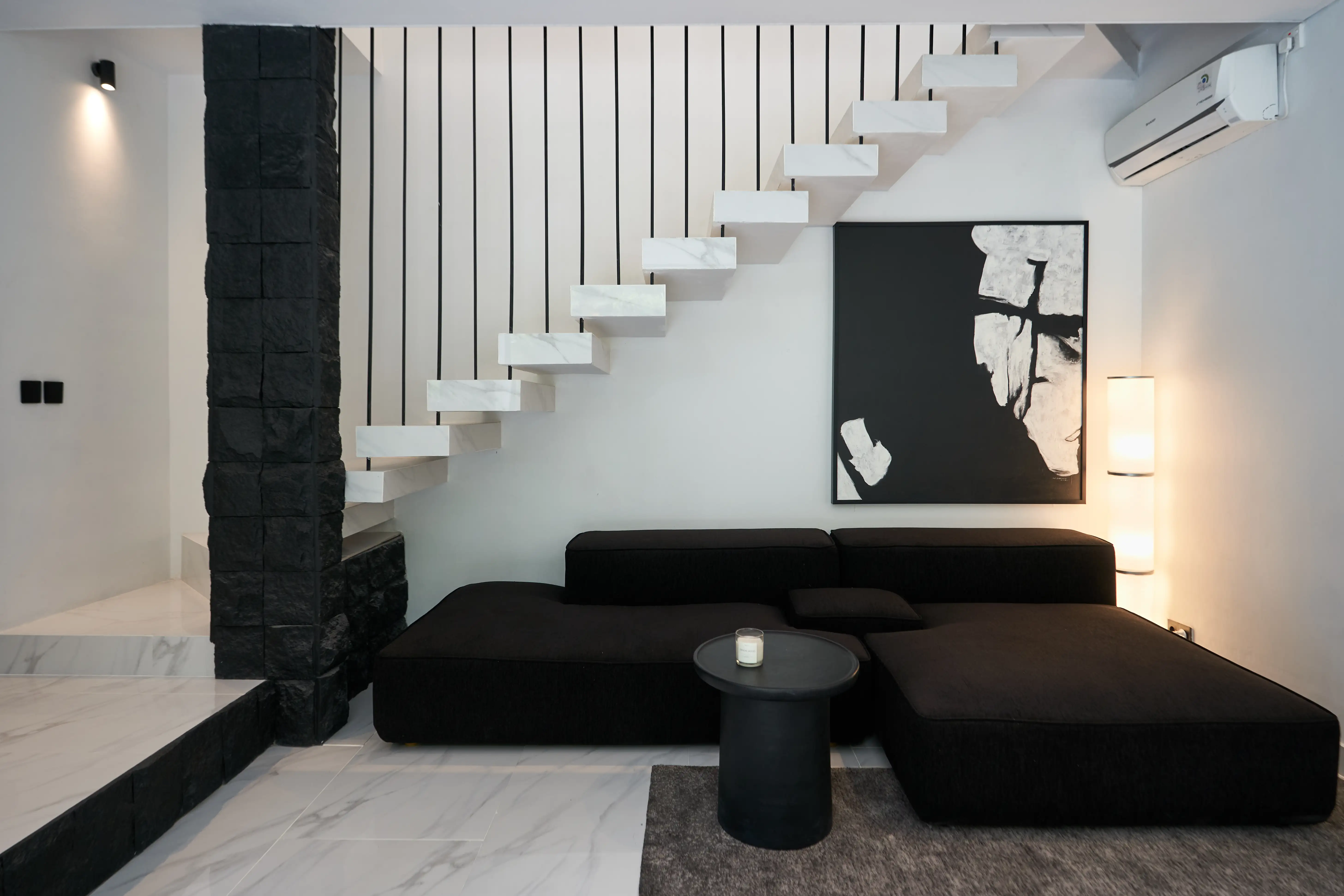 Villa 168m² in Indonesia, Ubud. Priced at 275000$ rent photo-16