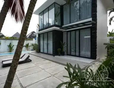 Buy in Indonesia for 275000$