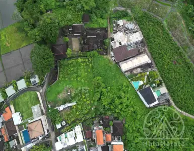 Buy in Indonesia for 104292$