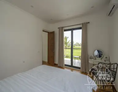 Rent in Indonesia for 488000$