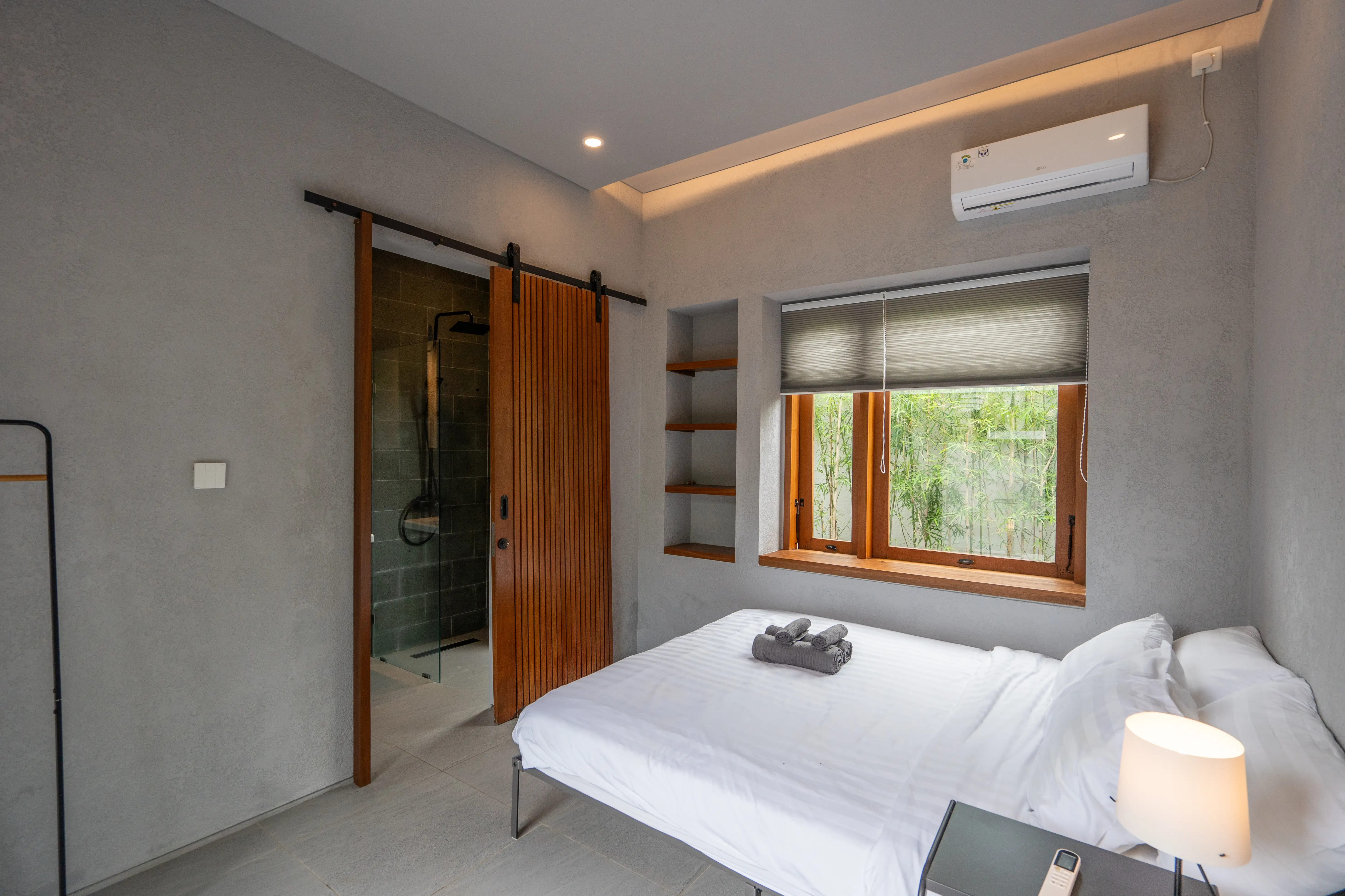 Villa 180m² in Indonesia, Ubud. Priced at 164400$ rent photo-7