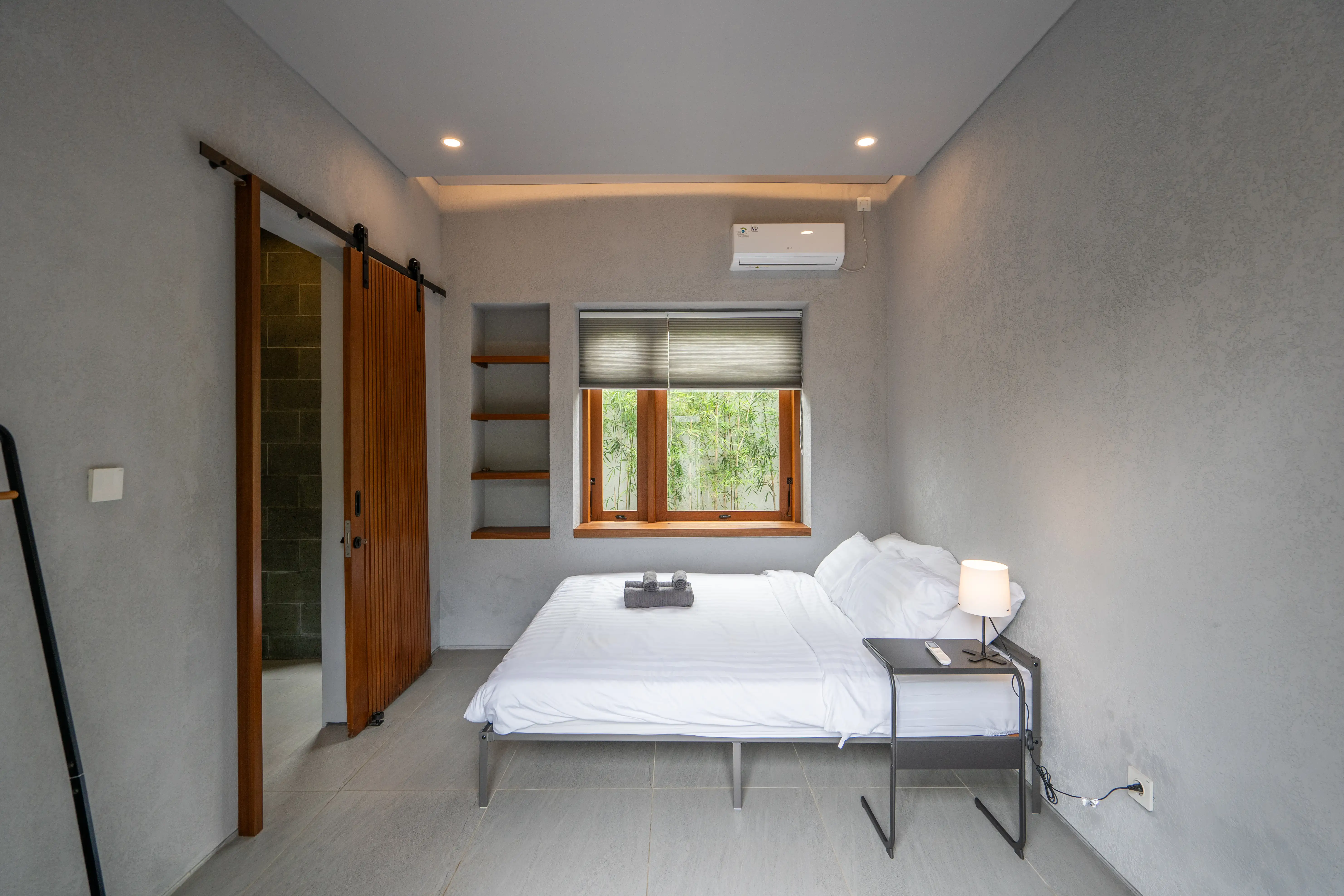 Villa 180m² in Indonesia, Ubud. Priced at 164400$ rent photo-8