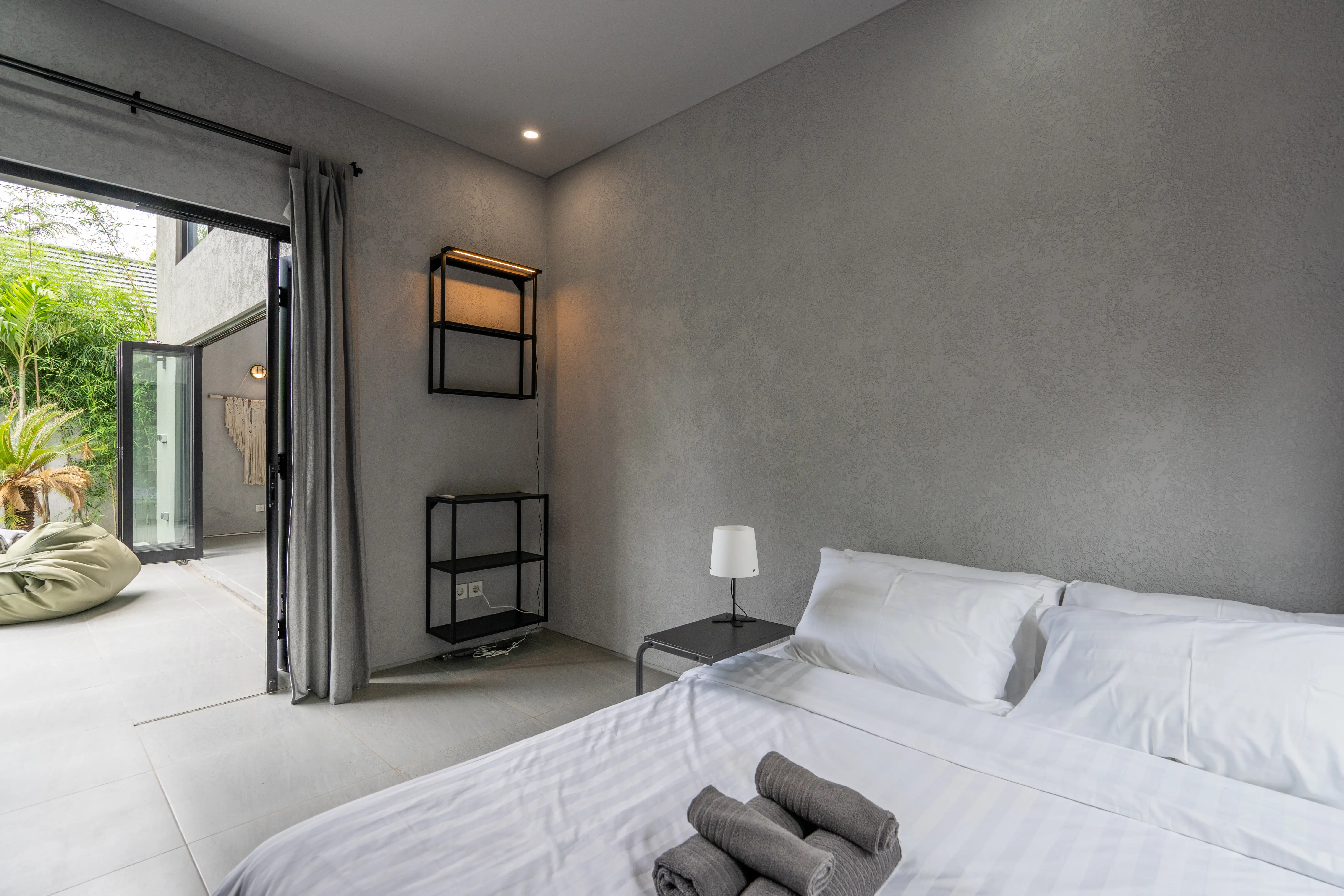 Villa 180m² in Indonesia, Ubud. Priced at 164400$ rent photo-11