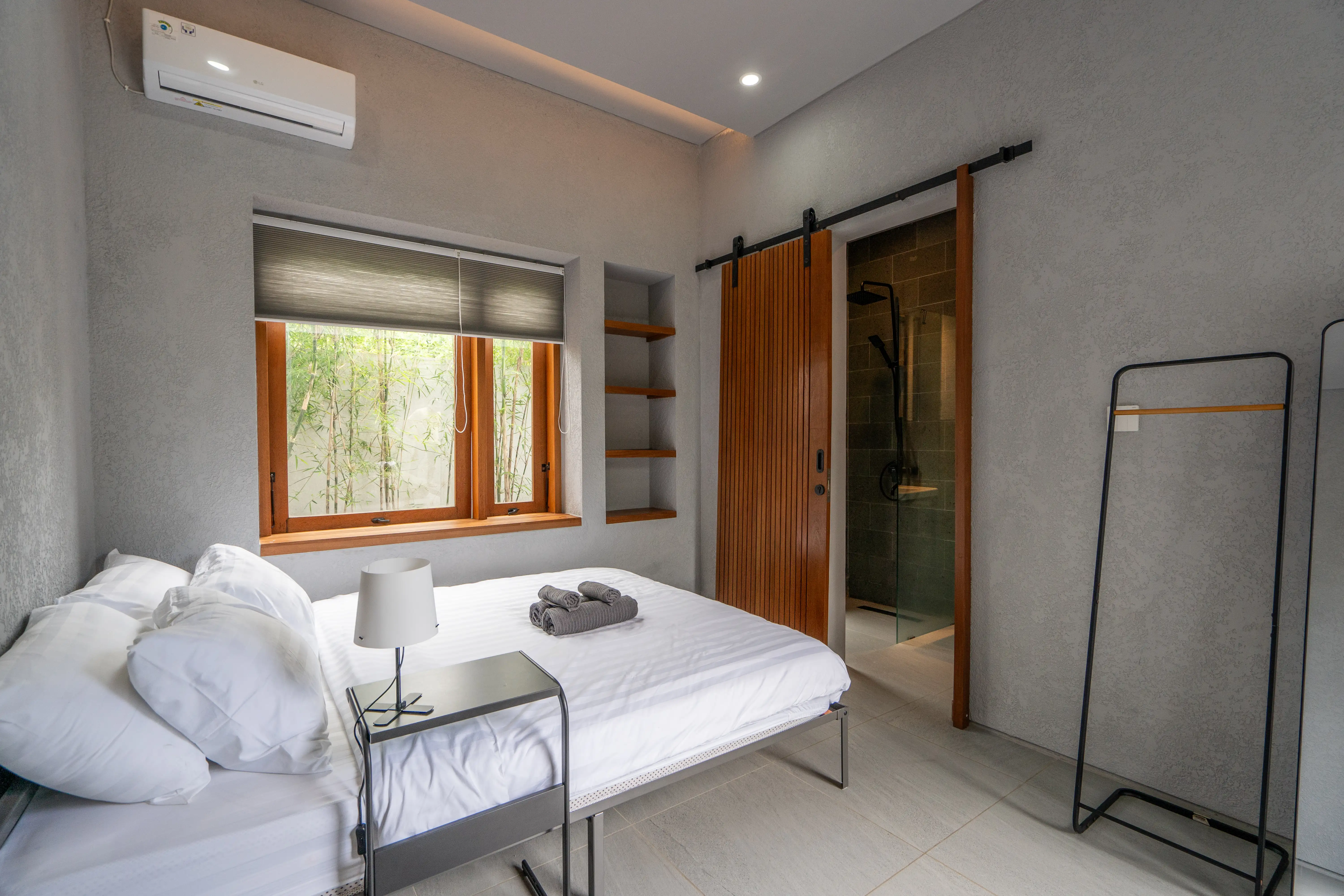 Villa 180m² in Indonesia, Ubud. Priced at 164400$ rent photo-12