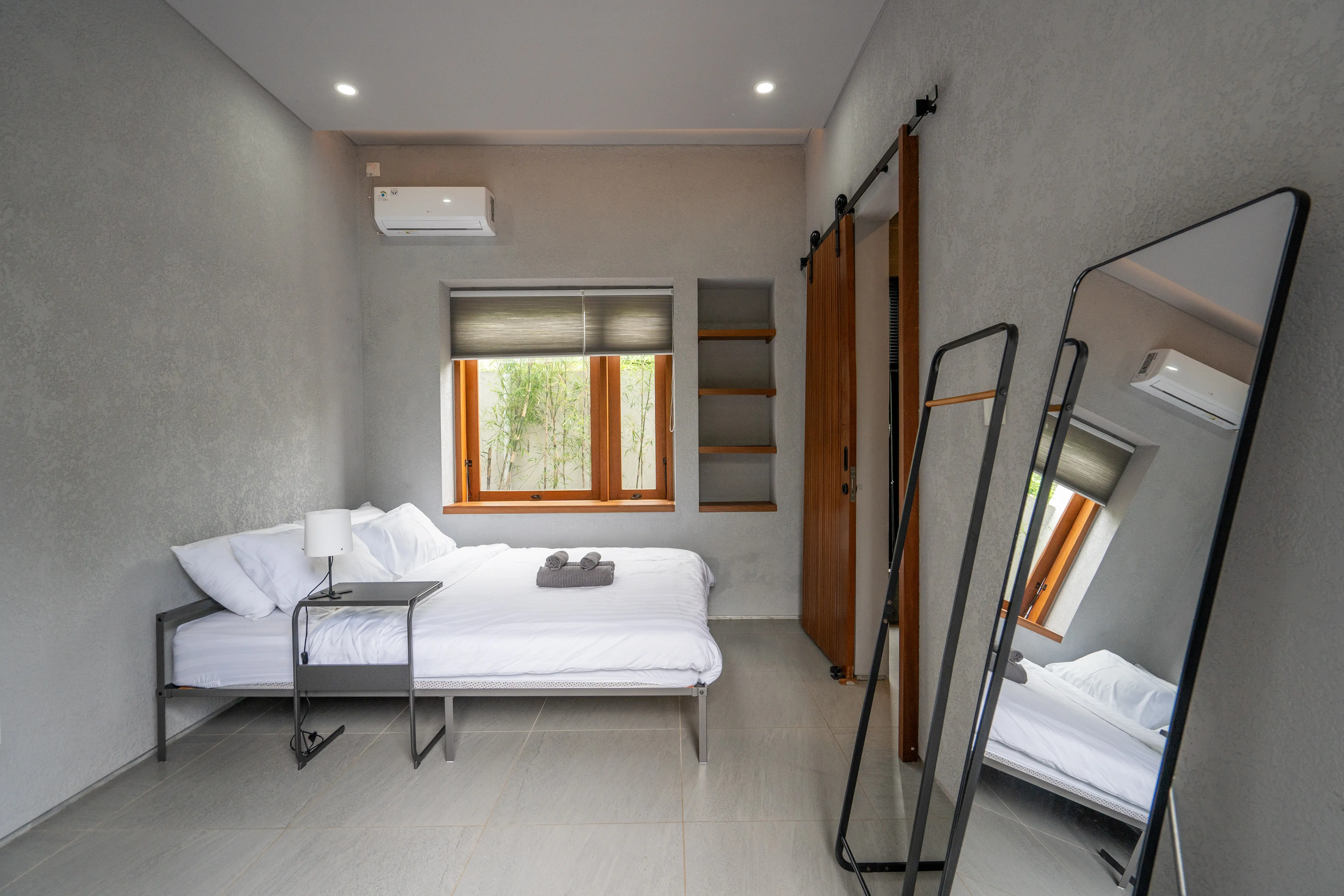Villa 180m² in Indonesia, Ubud. Priced at 164400$ rent photo-13