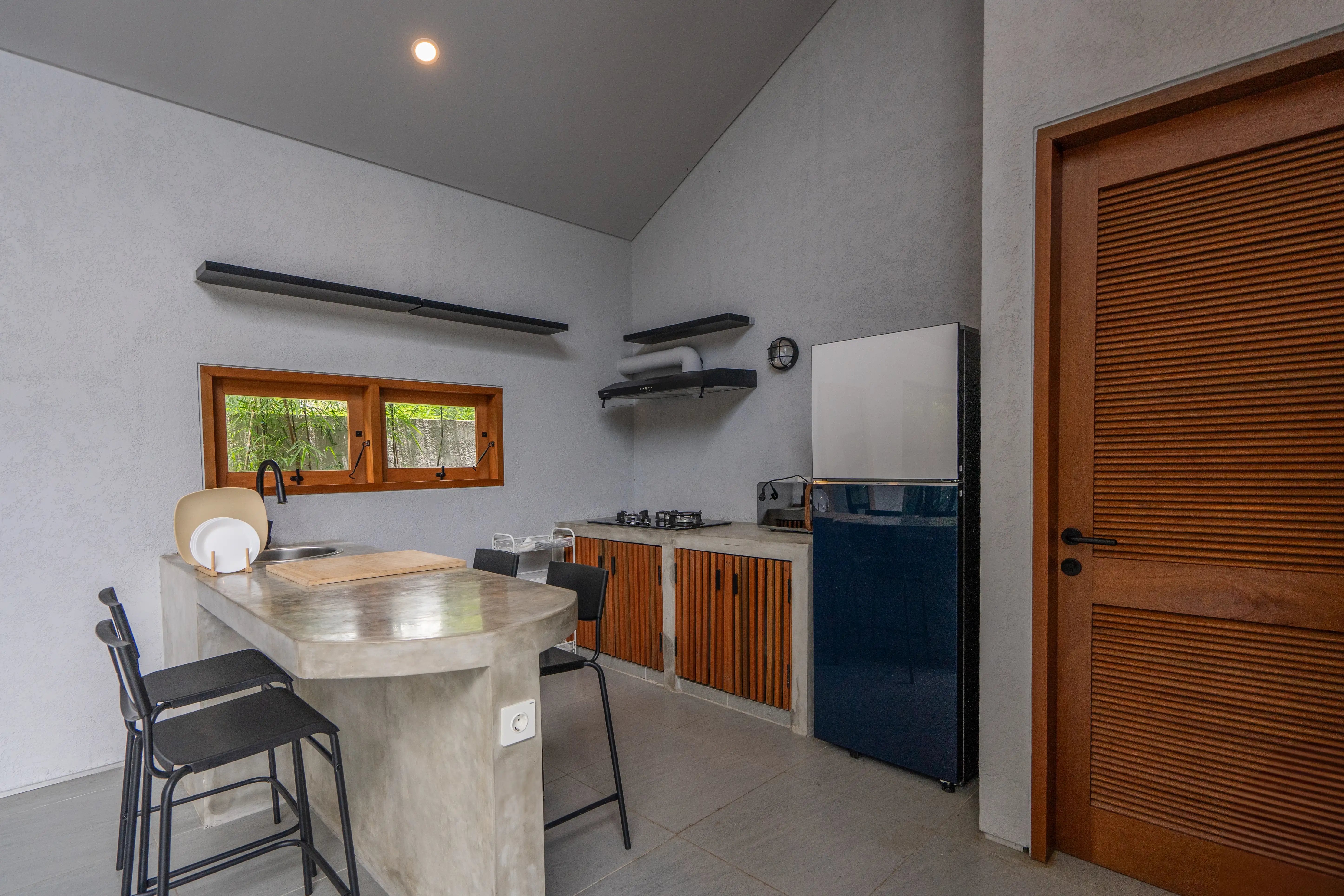 Villa 180m² in Indonesia, Ubud. Priced at 164400$ rent photo-15