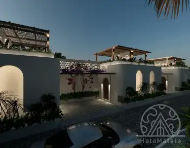 Buy in Indonesia for 183000$