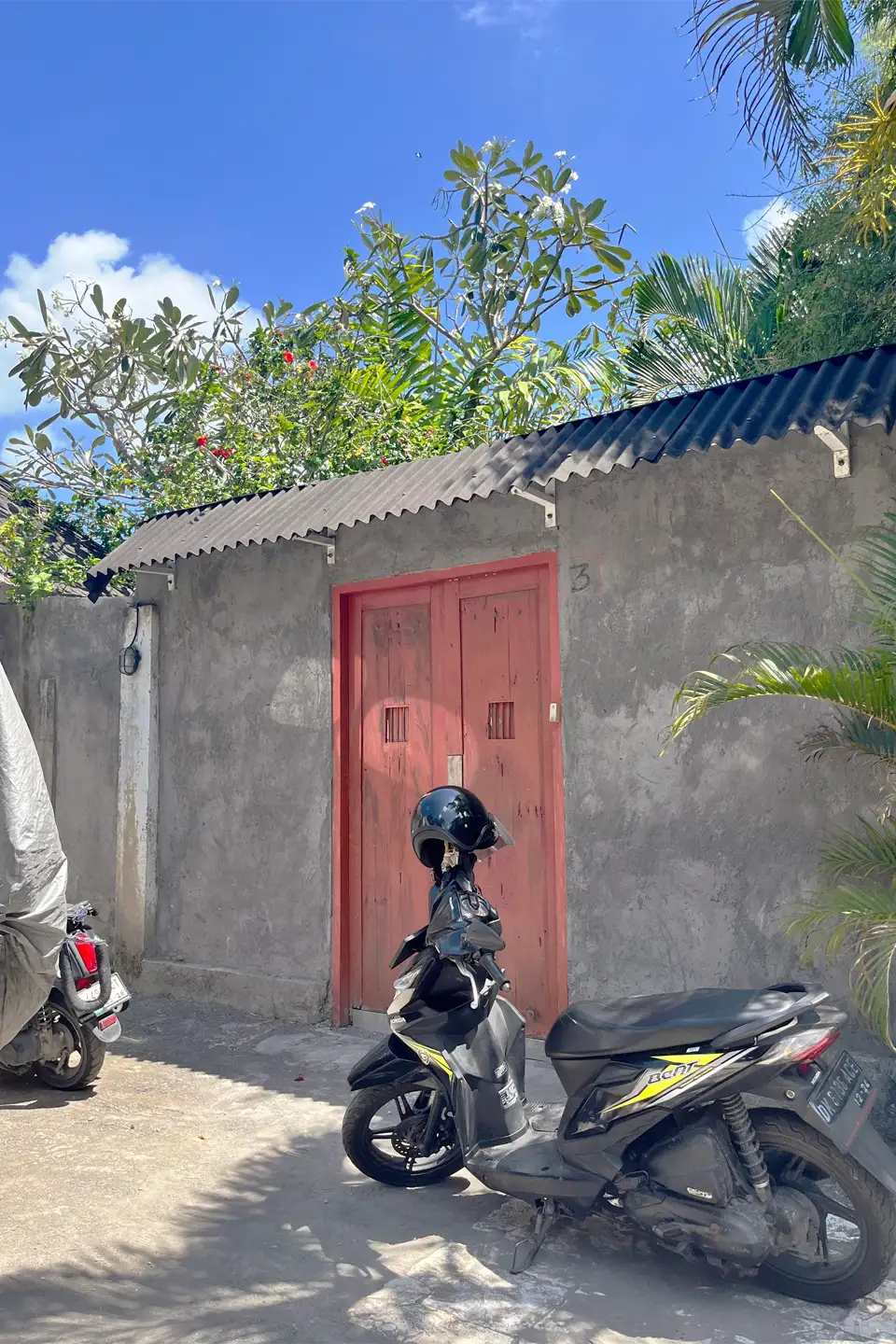 Villa 130m² in Indonesia, Umalas. Priced at 176848$ rent photo-1