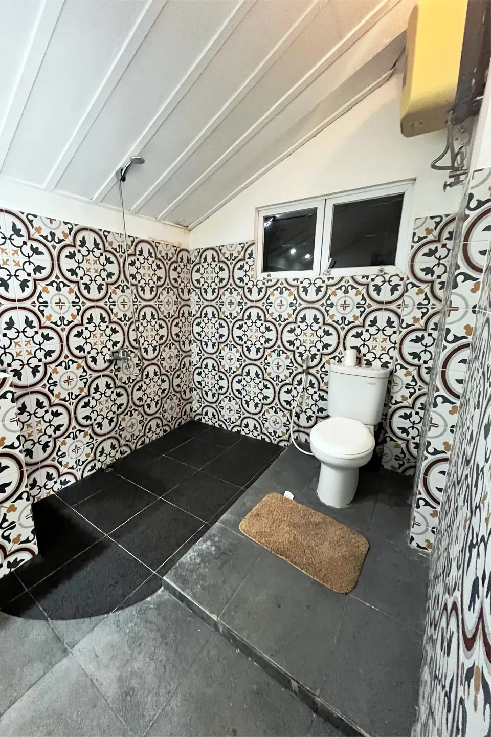 Villa 130m² in Indonesia, Umalas. Priced at 176848$ rent photo-2