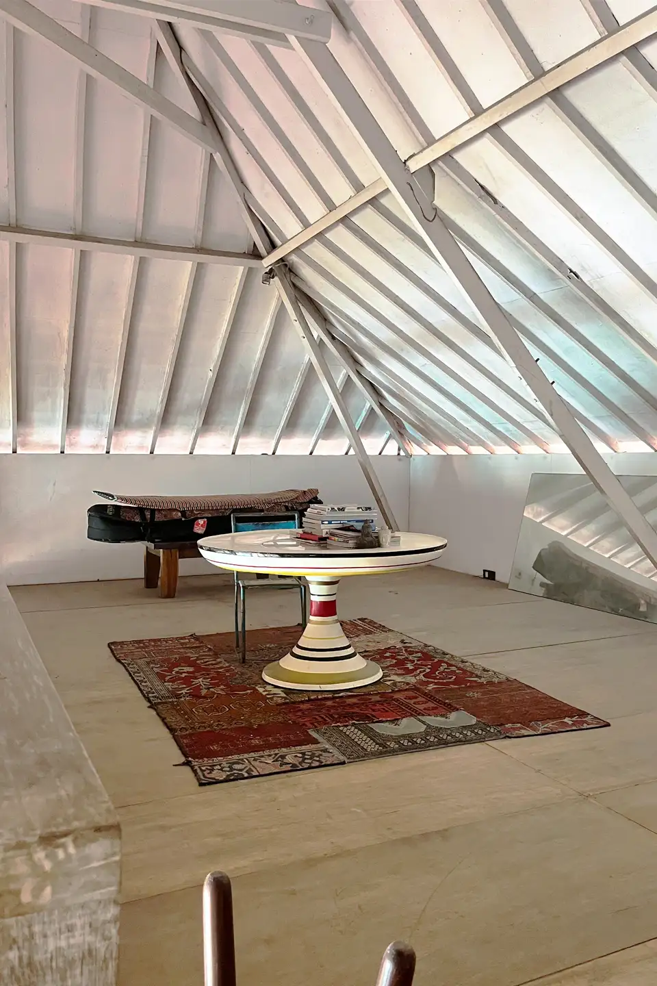 Villa 130m² in Indonesia, Umalas. Priced at 176848$ rent photo-3